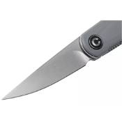 Lumi Front Flipper Knife