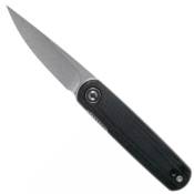 Lumi Front Flipper Knife