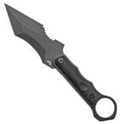 Orthrus Fixed Blade Knife 