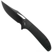 Ortis Flipper Knife Blade