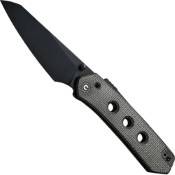 Civivi Vision FG Nitro-V Folding Knife