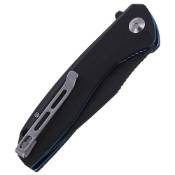 Baklash Folding Knife 