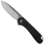 Civivi Elementum Folding Knife Blade