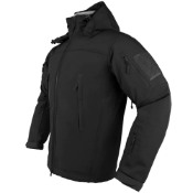 NcStar Delta Zulu Jacket Polyester 