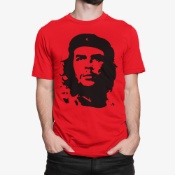 Che T-Shirt