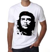 Che T-Shirt