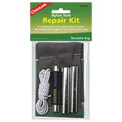 Coghlans 0205 Nylon Tent Repair Kit