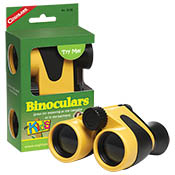 Coghlans Binoculars For Kids