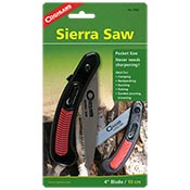 Coghlans 0562 Pocket Sierra Saw