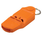 Coghlans 0844 Safety Whistle