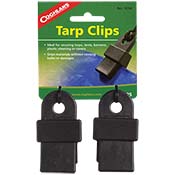 Coghlans 1014 Tarp Clips