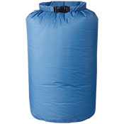 Coghlans 1112 55L Lightweight Dry Bag