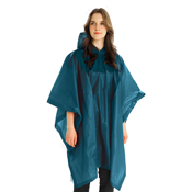 Coghlans Lightweight Rain Poncho