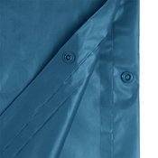 Coghlans Lightweight Rain Poncho