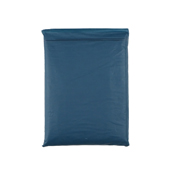 Coghlans Lightweight Rain Poncho