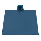 Coghlans Lightweight Rain Poncho