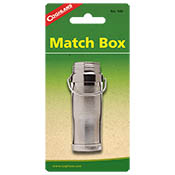 Coghlans 546 Match Holder