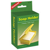 Coghlans 658 Soap Holder