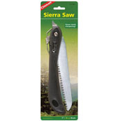 Coghlans 8400 Sierra Saw