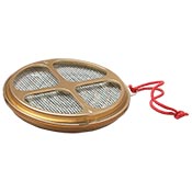 Coghlans 8688 Mosquito Coil Holder