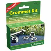 Coghlans 8812 Grommet Kit