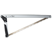 Coghlans 8901 Folding Saw