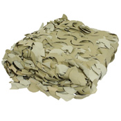 CamoSystems Pro Series Fire Retardant Camo Netting