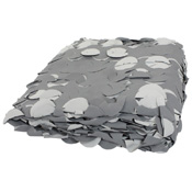 CamoSystems Pro Series Fire Retardant Camo Netting