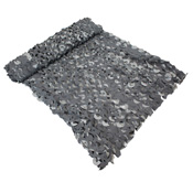 CamoSystems Pro Series Fire Retardant Camo Netting