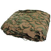 Camo Systems Basic Military Netting