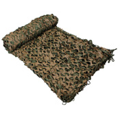 Camo Systems Basic Military Netting