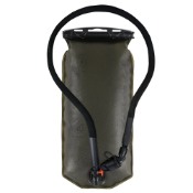 Hydration Carrier 