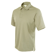 Condor Performance Tactical Polo