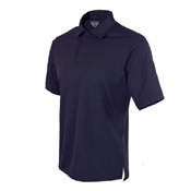 Condor Performance Tactical Polo