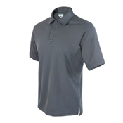 Condor Performance Tactical Polo