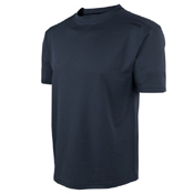 Condor Maxfort Training T-Shirt