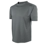 Condor Maxfort Training T-Shirt