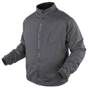 Condor Nimbus Light Primaloft Jacket 