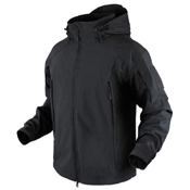 Condor Element Fleece Softshell Jacket