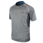 Condor High Performance Moisture-Wicking T-Shirt