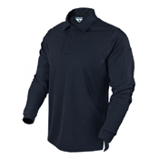 Condor Performance Tactical Polo LS