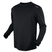 Condor Maxfort LS Training Shirt