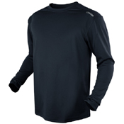 Condor Maxfort LS Training Shirt