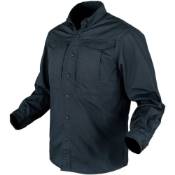 Condor Tactical TAC-PRO Shirt