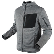 Condor Technical Fleece Jacket