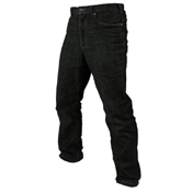 Condor Denim Tactical Pants