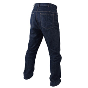 Condor Denim Tactical Pants