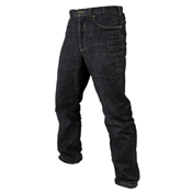 Condor Denim Tactical Pants