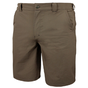 Condor Maverick Mens Shorts