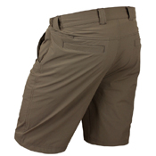 Condor Maverick Mens Shorts